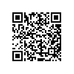 CN0966A14A12P6Y140 QRCode