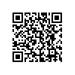 CN0966A14A12P9Y040 QRCode