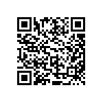 CN0966A14A12PN-200 QRCode