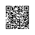 CN0966A14A12S6-200 QRCode