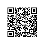 CN0966A14A12S8Y040 QRCode