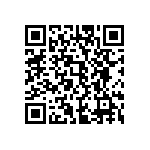 CN0966A14A12S9-000 QRCode