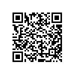 CN0966A14A12SNY140 QRCode