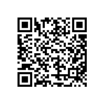 CN0966A14A15P8Y140 QRCode