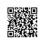 CN0966A14A15S6-000 QRCode