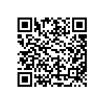 CN0966A14A15S7Y040 QRCode