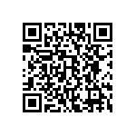 CN0966A14A15SN-200 QRCode