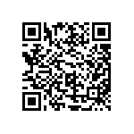 CN0966A16A10P6-000 QRCode