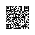 CN0966A16A10PN-000 QRCode