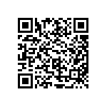 CN0966A16A10PN-040 QRCode