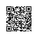 CN0966A16A10PN-140 QRCode