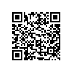 CN0966A16A10PN-200 QRCode