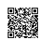 CN0966A16A10S6-040 QRCode