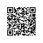 CN0966A16A10S7-000 QRCode