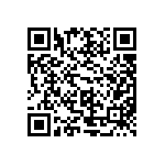 CN0966A16A24PN-000 QRCode