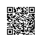 CN0966A16A24S6Y040 QRCode