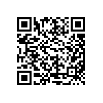 CN0966A16A24S7Y040 QRCode