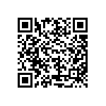 CN0966A16A24S8Y140 QRCode