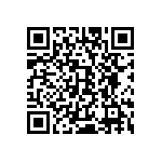 CN0966A18A08P7-200 QRCode