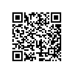 CN0966A18A08P8-040 QRCode