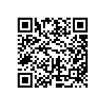 CN0966A18A08S7-000 QRCode