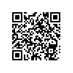 CN0966A18A08S8-140 QRCode