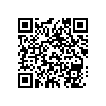 CN0966A18A08S9-140 QRCode