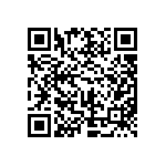 CN0966A18A08SN-040 QRCode