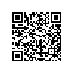 CN0966A18A11P6-000 QRCode