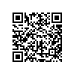 CN0966A18A11P7-140 QRCode