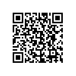 CN0966A18A11P8-040 QRCode