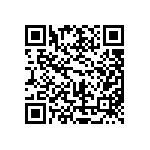 CN0966A18A11S6-000 QRCode