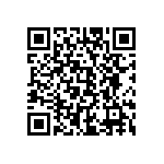 CN0966A18A11S6-040 QRCode