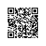 CN0966A18A11S7-040 QRCode