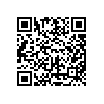 CN0966A18A11S7-140 QRCode