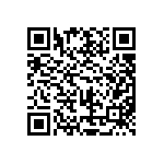 CN0966A18A11S8-040 QRCode