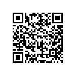 CN0966A18A11S8-140 QRCode