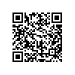 CN0966A18A11SN-000 QRCode