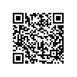 CN0966A18A14P6-040 QRCode