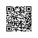 CN0966A18A14P7-000 QRCode