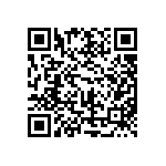 CN0966A18A14S6-000 QRCode