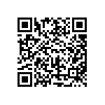 CN0966A18A14S6-140 QRCode