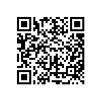 CN0966A18A14S7-140 QRCode