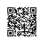 CN0966A18A14S9-140 QRCode