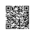 CN0966A18A31P7Y040 QRCode