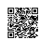 CN0966A18A31P8Y040 QRCode