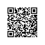 CN0966A18A31S6Y040 QRCode