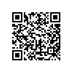 CN0966A18A31S7-200 QRCode