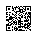 CN0966A18A31S9-200 QRCode