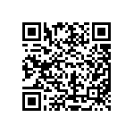 CN0966A18A31SNY140 QRCode